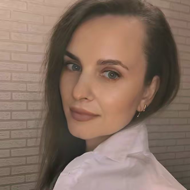 🌹𝐓𝐀𝐓𝐘𝐀𝐍𝐀🌹