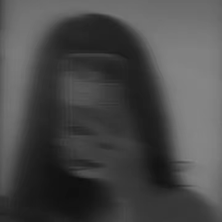 💗 𝓂𝒶𝓇𝒾ℯ 💗