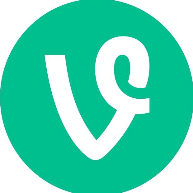 Vine Everyday