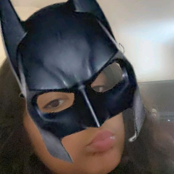 @olivia❤🇲🇽209