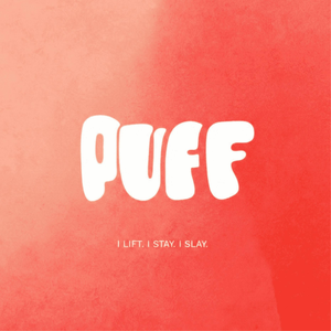 PUFF-GIRLS