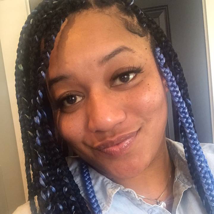 PurposelyAccidental_219