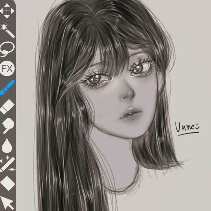 𝑽𝒂𝒏𝒆 𝑨𝒓𝒕 ツ