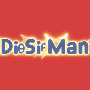 Disiman