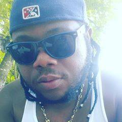 Henry Polanco DE Aza