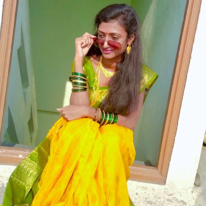 ❤️🔥Seemapatil🔥❤️