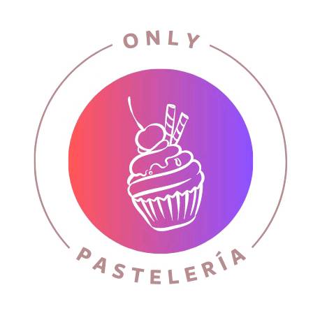 Only repostería
