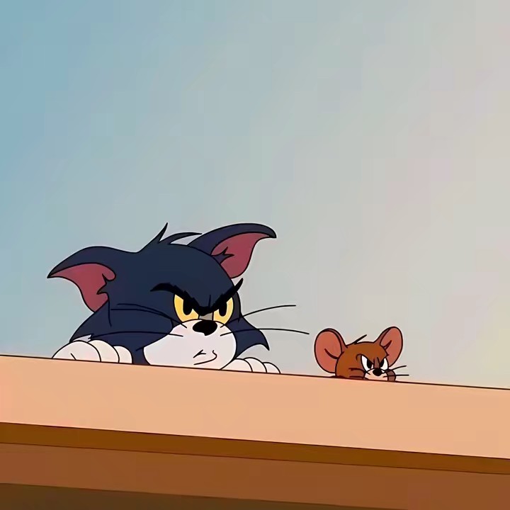 ผุได๋ อิงอิง 🐣🏳️‍🌈