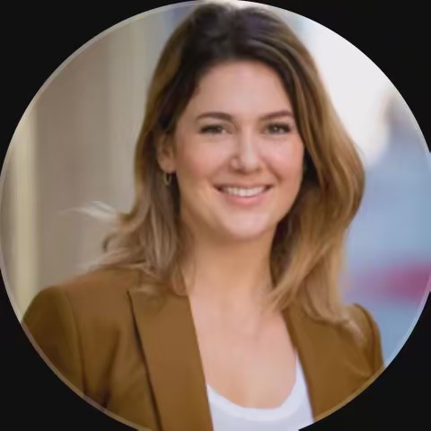 COACH MELTEM 💕💹📊