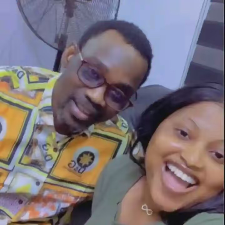 ADEJOKE 🌸Sunshine ☀️ (MAY10)