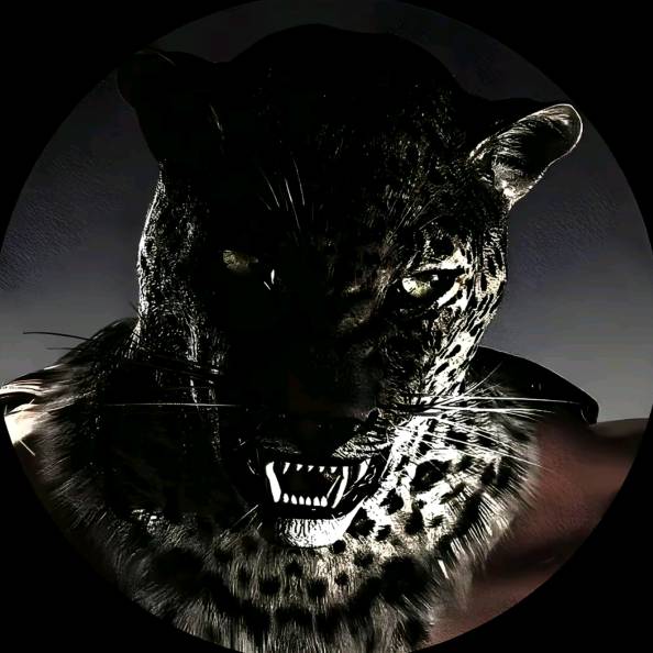 ☠︎︎ꮑꭼꮯꭱꮎꮓꭼꭱ☠︎︎࿈