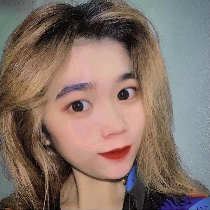 Nail Box Huỳnh Nhi