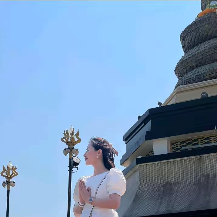 📣 รุตา มารีวิว 📣