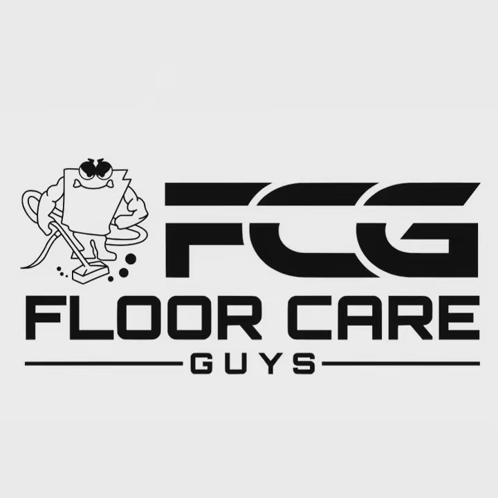 The Floor Care Guys