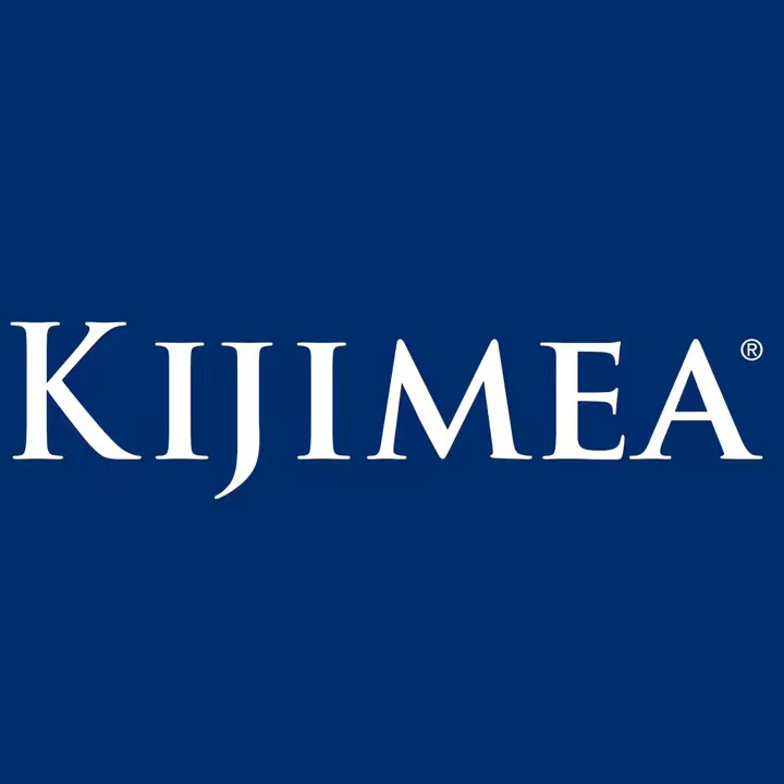Kijimea
