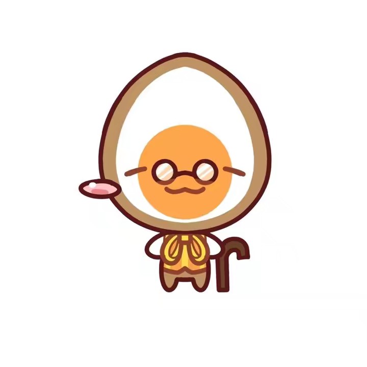 大鳥(活動停止中)(理由:垢バンの警告があるため)