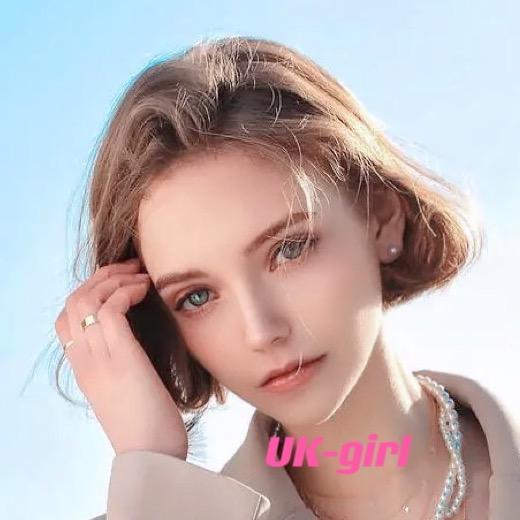 UK_Girl