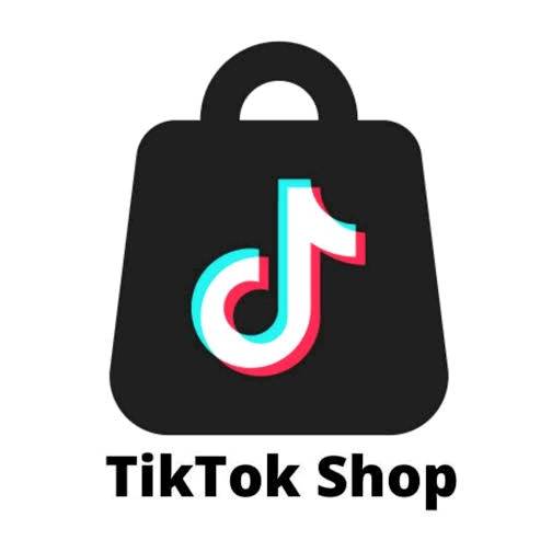 Daster.viraltiktokshopp