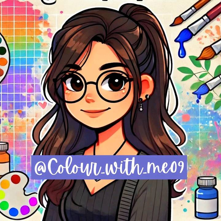 Colour_with_me09