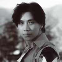 steven quốc võ