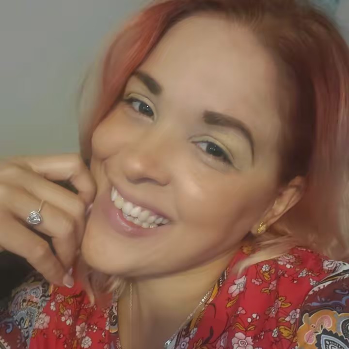 Aidaleris Orta Carra