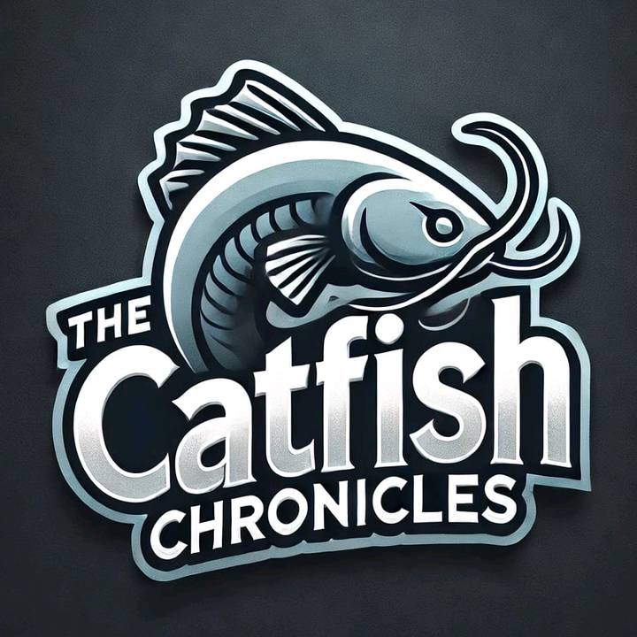 The catfish chronicles