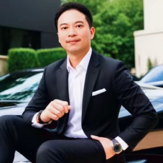 nước ion kiềm fujiwa chính hãn