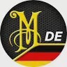 Meguiar´s Deutschland