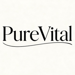 PureVital
