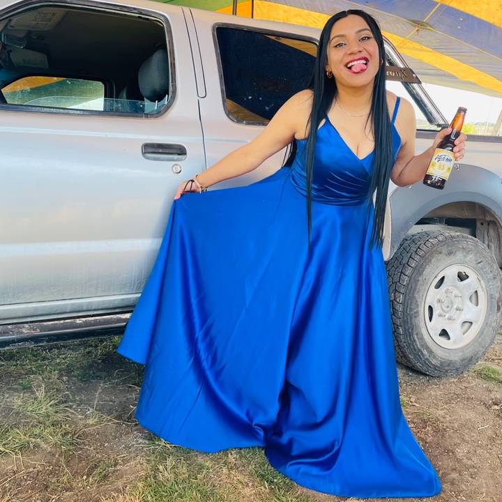 𝐿𝓊𝒸𝒾𝑒 🧬