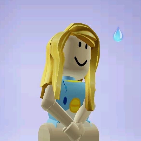 ☆࿐ཽ༵༆༒ 𝒍𝒂𝒖𝒓𝒂 ༒༆࿐ཽ༵☆