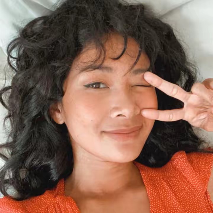 karenthibakes