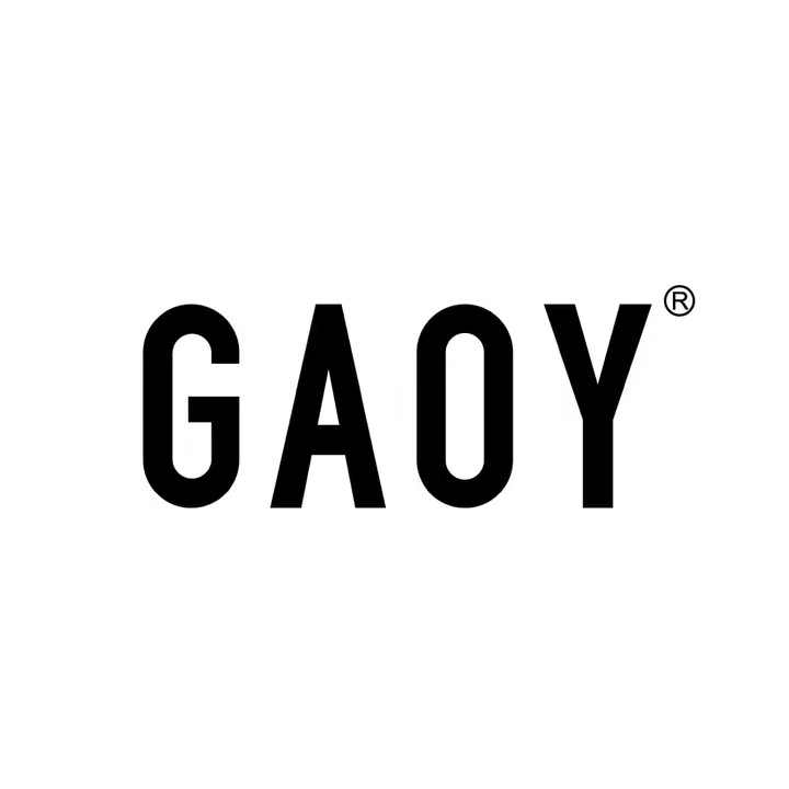 gaoy_official