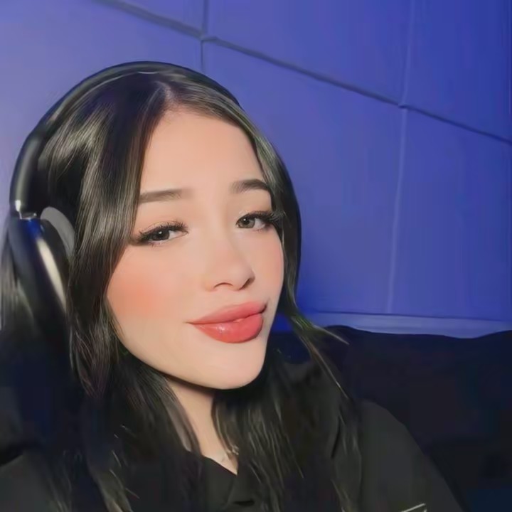 💋🌹yamileth💋🌹