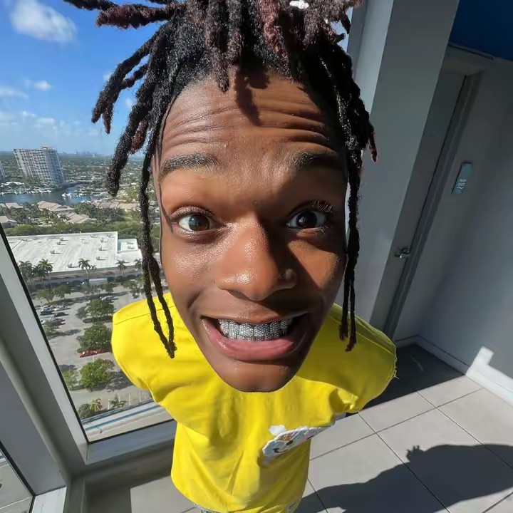 Nunu😮‍💨