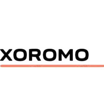 xoromo