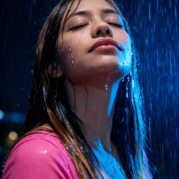 🦋flaquita Liz ortiz🦅🦋❤️‍🔥