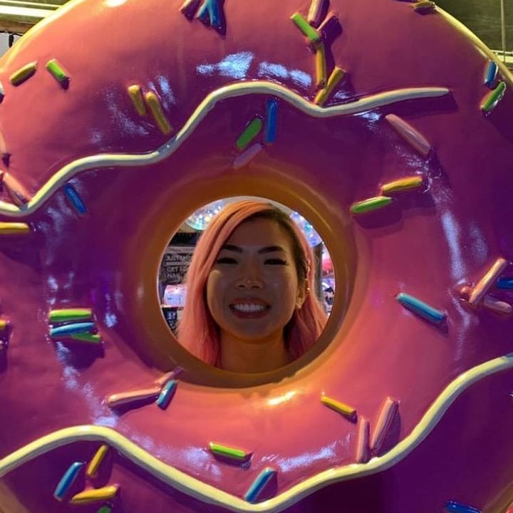 💜 *✧･𝙆𝙧𝙚𝙬 •✧*💜