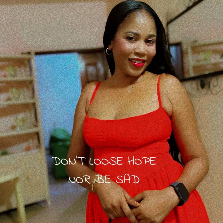 DABO DREAM’S STORE😍🥰♥️