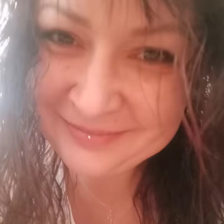 Gänseblümchen 🌞