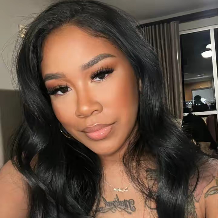 Ligaya