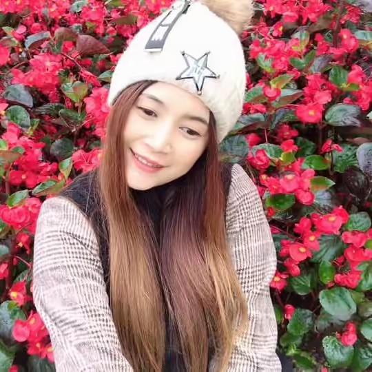 ป้าอ้อย_อินฟลูรีวิว🎯