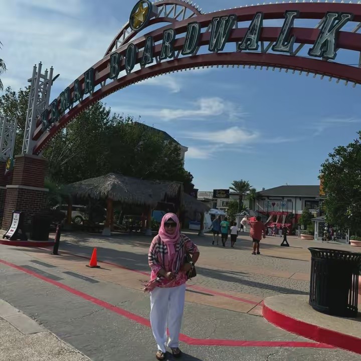 motivationalspeech812