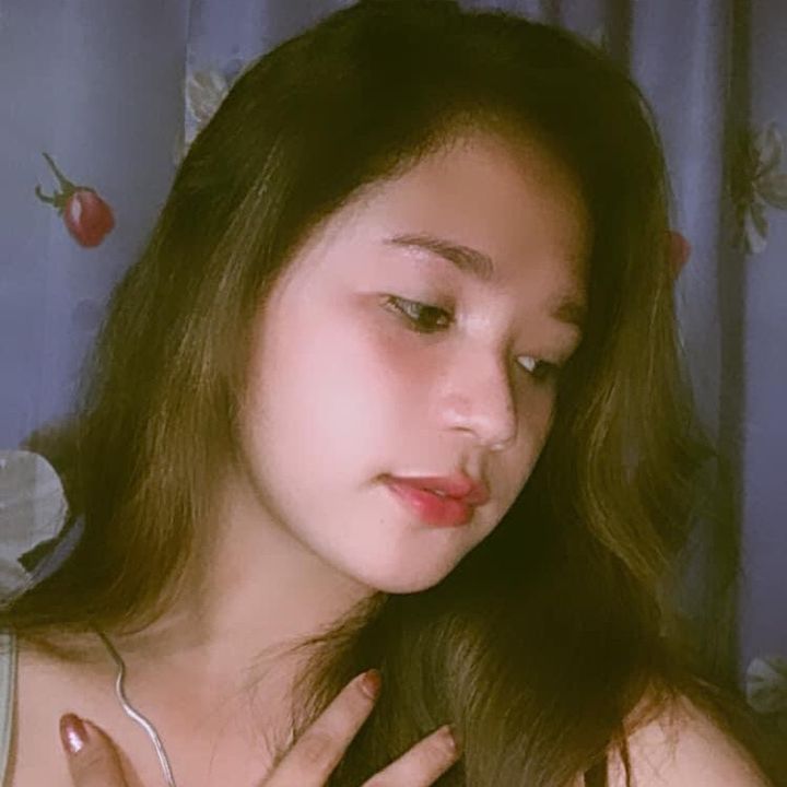 juliecakes🏳️‍🌈