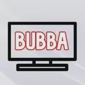 BubbaTVYouTube