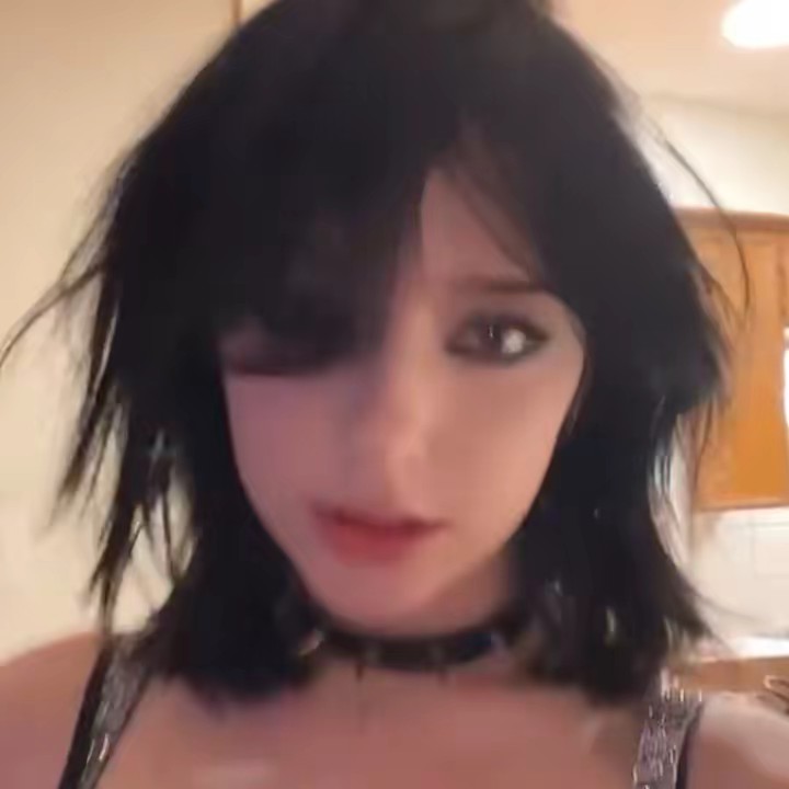 liz