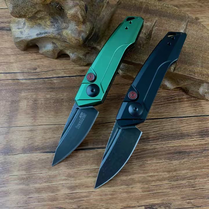 dali knives