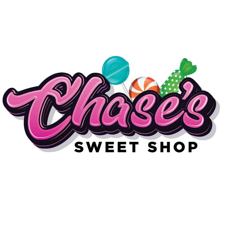 Chases Sweet Shop