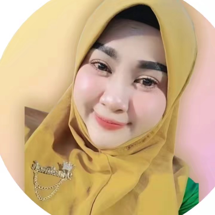 นูรีย๊ะห์ เรียกสั้นๆๆว่า ย้ะ