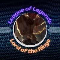 Osamaisback___Angelofdeath